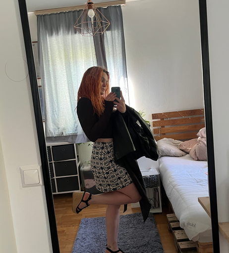 Image 318350 from Vici Sommer