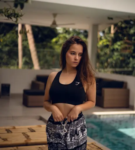 Image 3183073 from hermione_potter