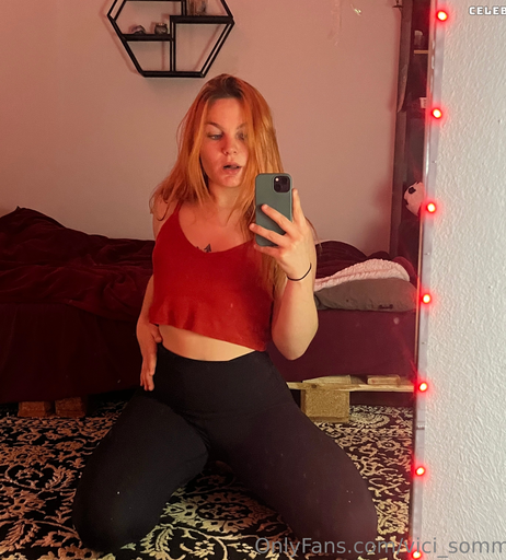 Image 318064 from Vici Sommer