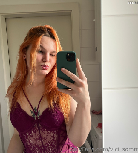 Image 318023 from Vici Sommer