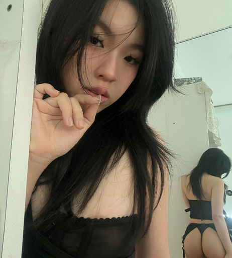 Image 318931 from Ilysmkei