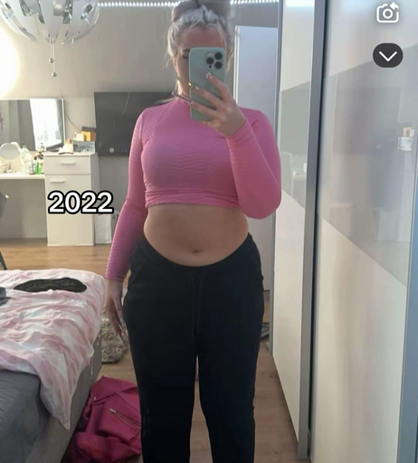 Image 3176054 from Adelina dalevska