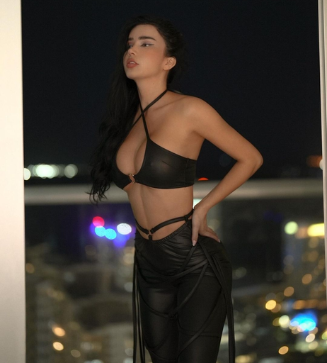 Image 317457 from Ariana