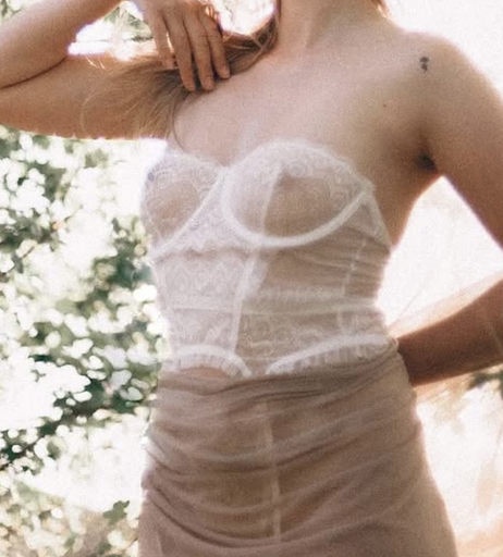 Image 3171928 from Lisa Kreher
