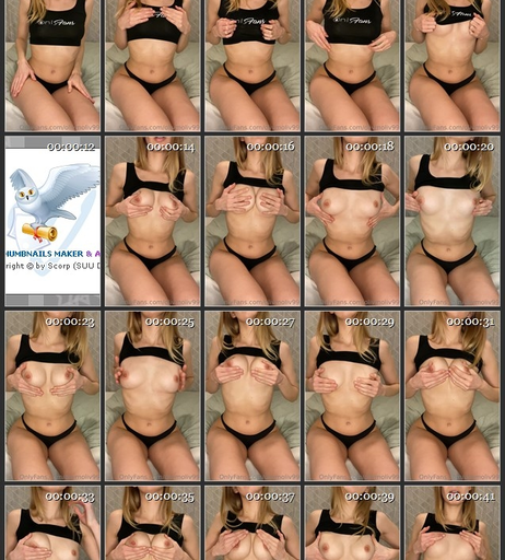 Image 317355 from Olivmoliv99