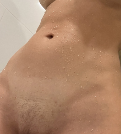 Image 3170969 from Sexwifekriss