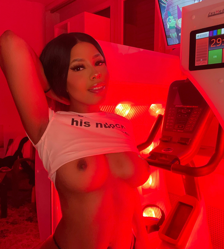 Image 3163975 from Brandyxhoney00
