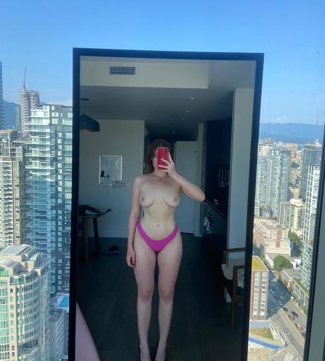 Image 3160462 from babymohoney