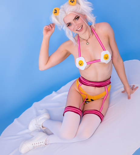 Image 3169065 from Nichameleon