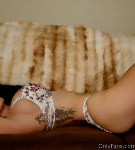 Image 3157462 from LauraMarieXoXo