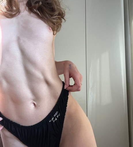 Image 3154778 from Amelie Lou