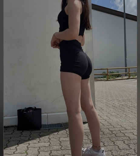 Image 3154666 from Lara Alvess