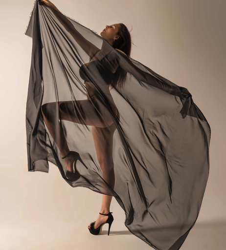 Image 3154178 from Jana Esser
