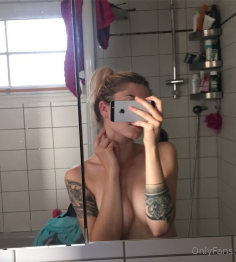 Image 3154161 from stephanismassage