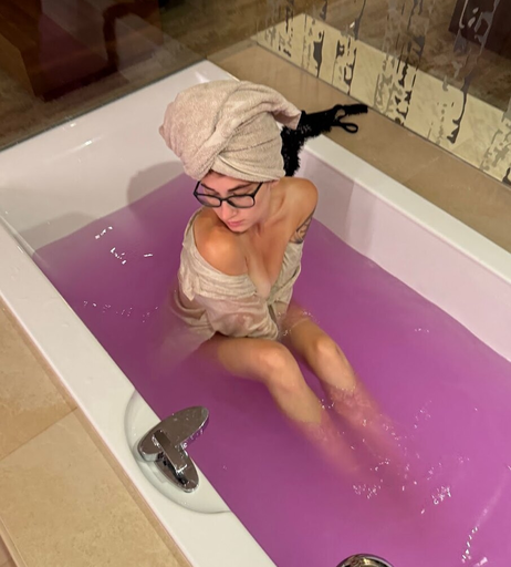 Image 3154130 from stephanismassage