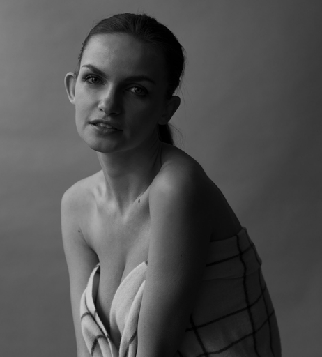 Image 3151555 from Alexis Reed