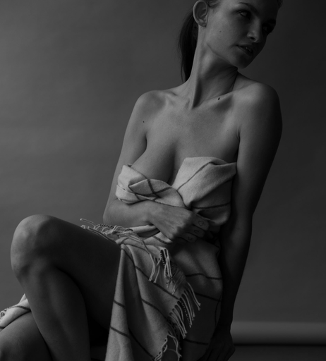 Image 3151515 from Alexis Reed