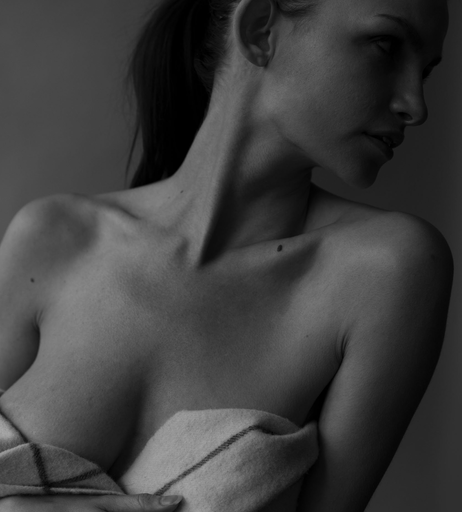 Image 3151538 from Alexis Reed