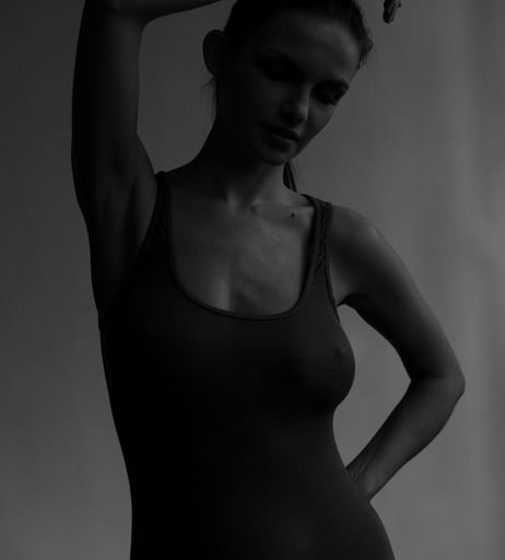 Image 3151477 from Alexis Reed