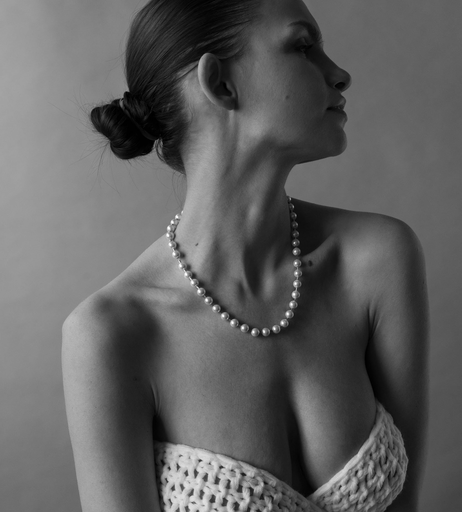 Image 3151696 from Alexis Reed