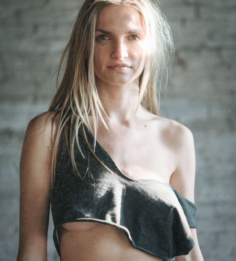 Image 3151143 from Alexis Reed