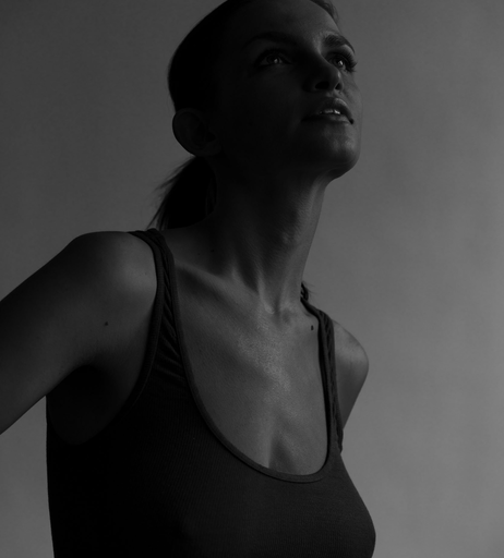 Image 3151397 from Alexis Reed