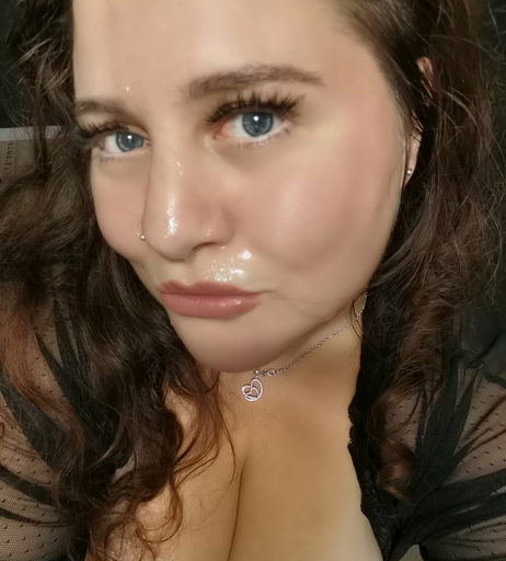 Image 3152132 from littledarksnowwhite