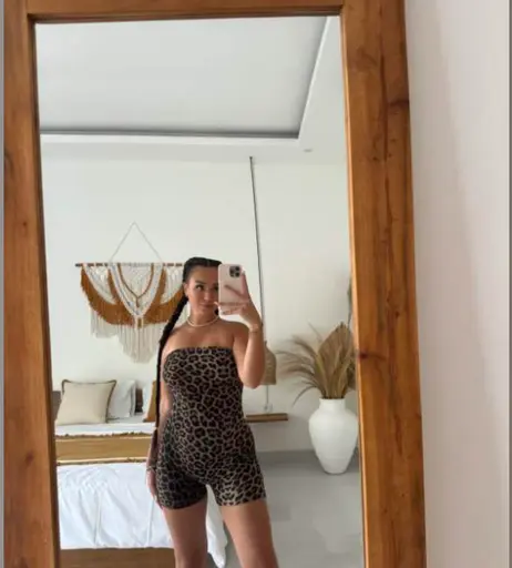 Image 3159328 from Vanessajolie