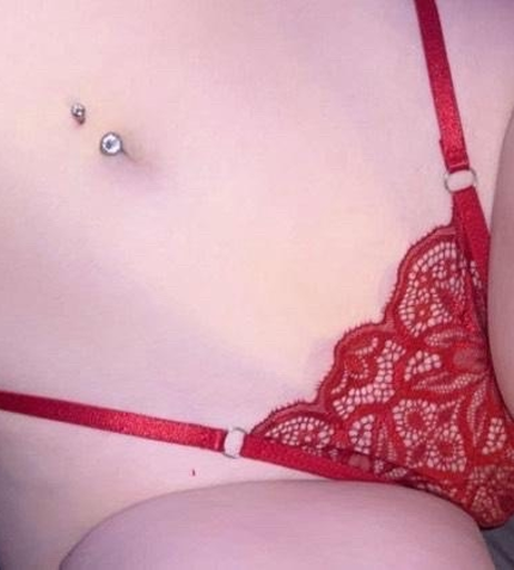 Image 3158791 from Megan Ryleigh