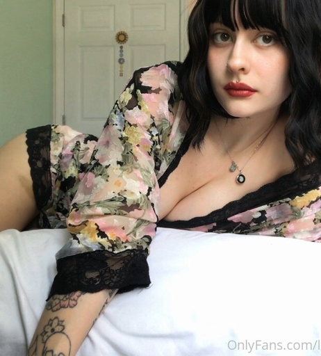 Image 3141213 from Lola Goth