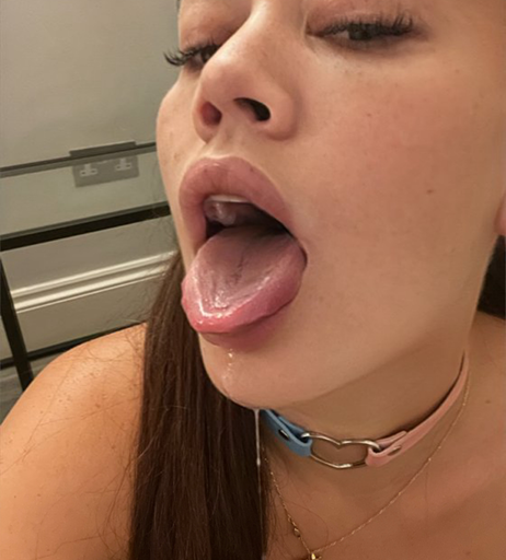 Image 314315 from Chloe Johnson
