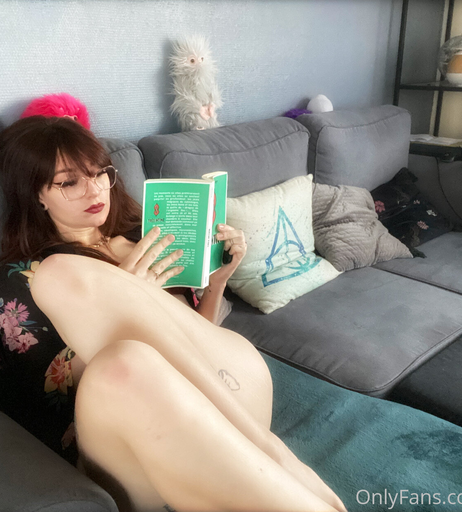 Image 3149439 from maria_sympa