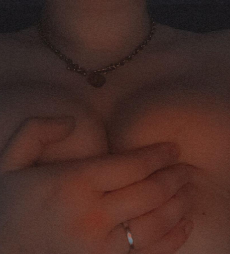 Image 3135859 from josijasmin21