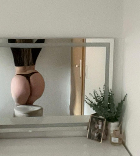 Image 3135907 from josijasmin21