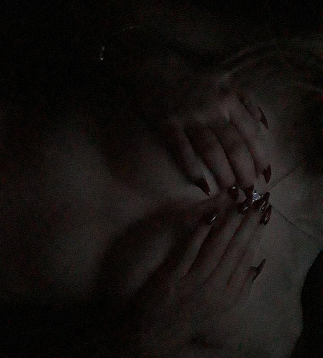 Image 3136043 from josijasmin21