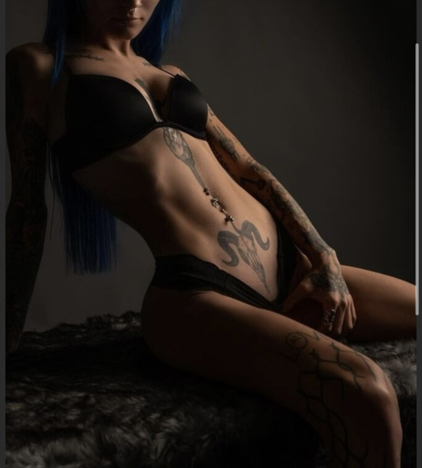 Image 3132751 from Satansbabydoll666