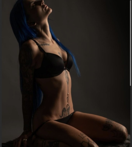 Image 3132724 from Satansbabydoll666