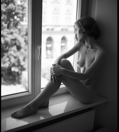 Image 313209 from Margo Vishnevska