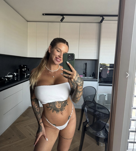 Image 3139108 from Inked Dory