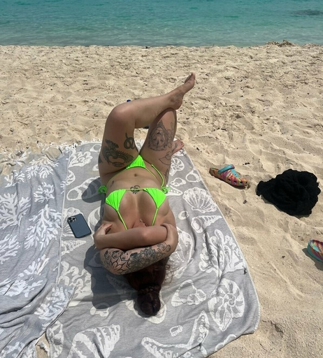 Image 313869 from Chloe Johnson