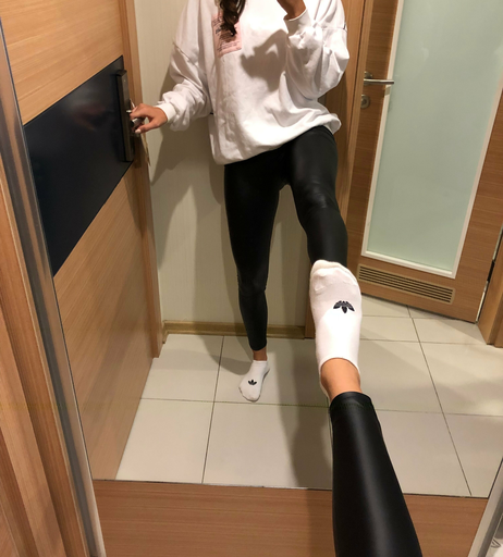 Image 3125525 from Sarahs_fetish_world