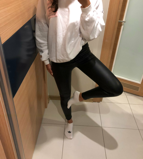 Image 3125736 from Sarahs_fetish_world