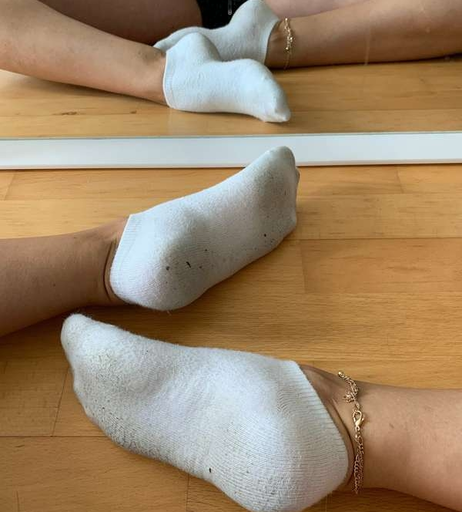 Image 3125164 from Sarahs_fetish_world