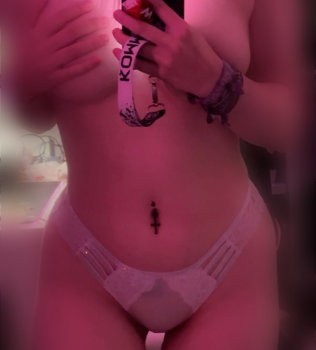 Image 3126655 from Josiixbaby / sweetcherrycat