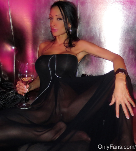 Image 3127931 from Jesika Best