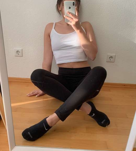 Image 3124232 from Sarahs_fetish_world