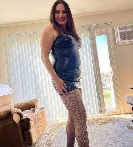 Image 3121048 from mandiallday83