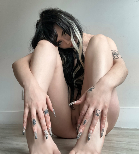 Image 312104 from Xowie Jones