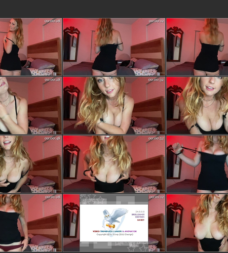 Image 3128632 from Livstixs