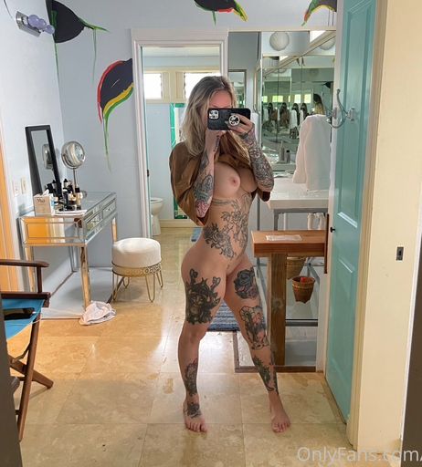 Image 3128281 from Nicole Kelso